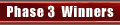 UT3P3W